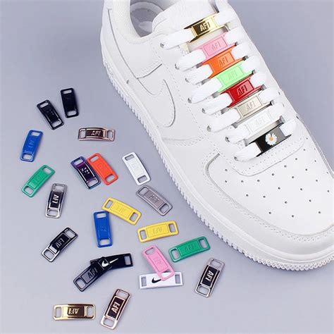 nike air force mit schnalle|air force 1 shoes nike.